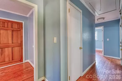 509 Brookside Camp Road, Hendersonville, NC 28792 - Photo 14