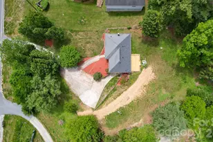 509 Brookside Camp Rd, Hendersonville, NC 28792 - Photo 34