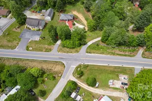 509 Brookside Camp Rd, Hendersonville, NC 28792 - Photo 36