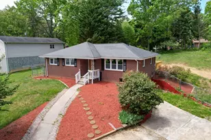 509 Brookside Camp Rd, Hendersonville, NC 28792 - Photo 32
