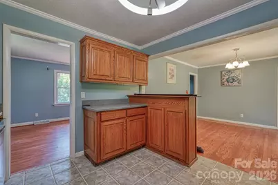 509 Brookside Camp Road, Hendersonville, NC 28792 - Photo 10