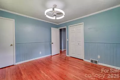 509 Brookside Camp Road, Hendersonville, NC 28792 - Photo 18