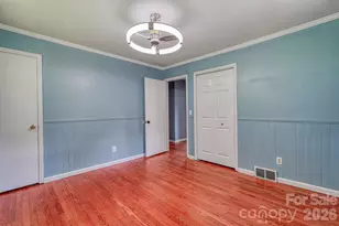 509 Brookside Camp Rd, Hendersonville, NC 28792 - Photo 18