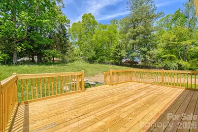 509 Brookside Camp Road, Hendersonville, NC 28792 - Photo 30