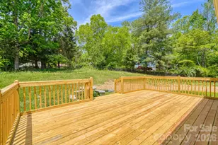 509 Brookside Camp Rd, Hendersonville, NC 28792 - Photo 30