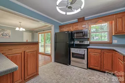 509 Brookside Camp Road, Hendersonville, NC 28792 - Photo 8