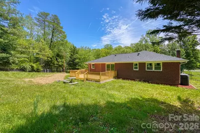 509 Brookside Camp Road, Hendersonville, NC 28792 - Photo 28