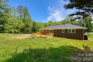 509 Brookside Camp Rd, Hendersonville, NC 28792 - Photo 28