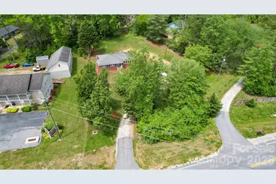 509 Brookside Camp Road, Hendersonville, NC 28792 - Photo 38