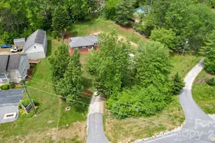 509 Brookside Camp Rd, Hendersonville, NC 28792 - Photo 38