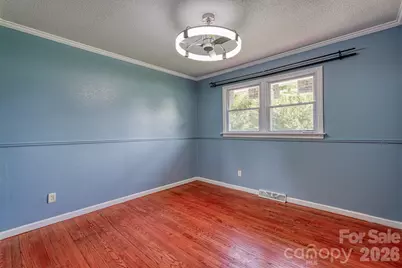 509 Brookside Camp Road, Hendersonville, NC 28792 - Photo 22