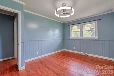 509 Brookside Camp Road, Hendersonville, NC 28792 - Photo 20