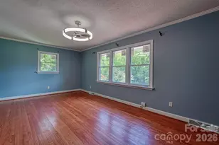 509 Brookside Camp Rd, Hendersonville, NC 28792 - Photo 6