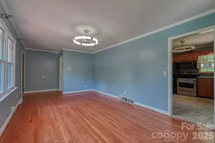 509 Brookside Camp Rd, Hendersonville, NC 28792 - Photo 4