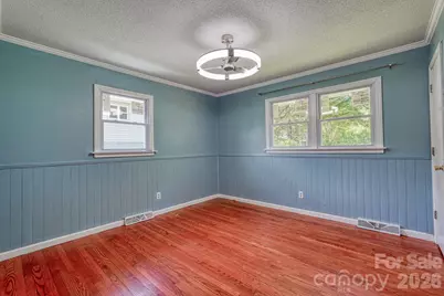 509 Brookside Camp Road, Hendersonville, NC 28792 - Photo 16