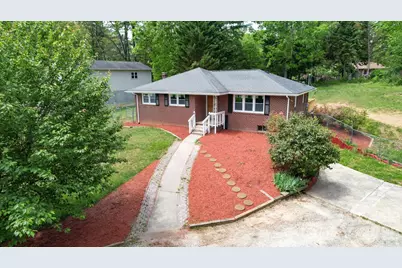 509 Brookside Camp Road, Hendersonville, NC 28792 - Photo 2