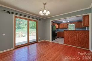 509 Brookside Camp Rd, Hendersonville, NC 28792 - Photo 12
