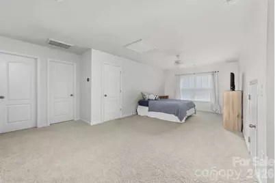 113 Clarendon Street #C, Mooresville, NC 28117 - Photo 20