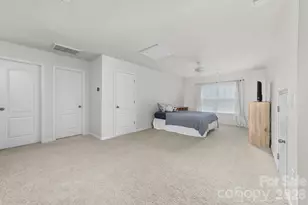 113 Clarendon St, Mooresville, NC 28117 - Photo 20