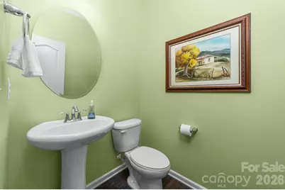 113 Clarendon Street #C, Mooresville, NC 28117 - Photo 12
