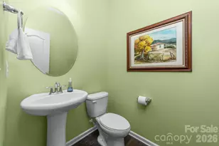 113 Clarendon St, Mooresville, NC 28117 - Photo 12