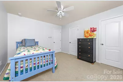 113 Clarendon Street #C, Mooresville, NC 28117 - Photo 16