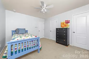 113 Clarendon St, Mooresville, NC 28117 - Photo 16