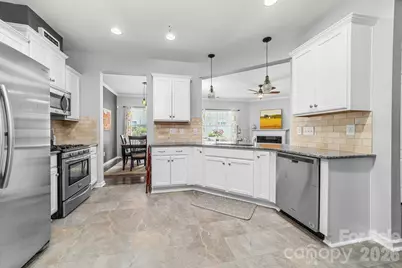 113 Clarendon Street #C, Mooresville, NC 28117 - Photo 10