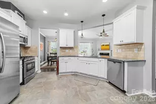113 Clarendon St, Mooresville, NC 28117 - Photo 10