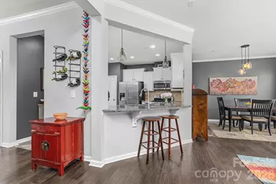 113 Clarendon Street #C, Mooresville, NC 28117 - Photo 8