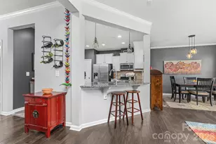 113 Clarendon St, Mooresville, NC 28117 - Photo 8