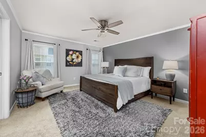 113 Clarendon Street #C, Mooresville, NC 28117 - Photo 14