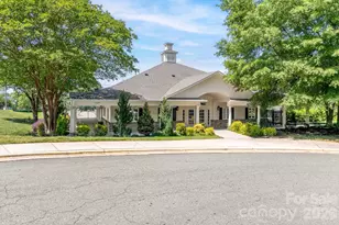 113 Clarendon St, Mooresville, NC 28117 - Photo 24