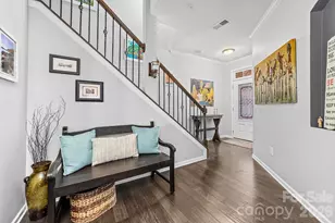 113 Clarendon St, Mooresville, NC 28117 - Photo 4