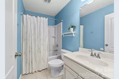 113 Clarendon Street #C, Mooresville, NC 28117 - Photo 18
