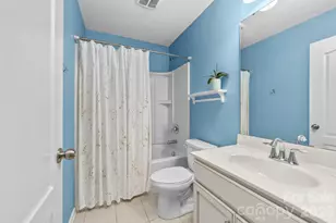 113 Clarendon St, Mooresville, NC 28117 - Photo 18