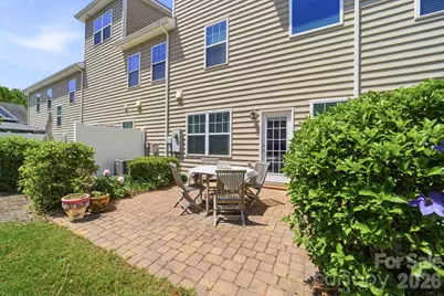 113 Clarendon Street #C, Mooresville, NC 28117 - Photo 22