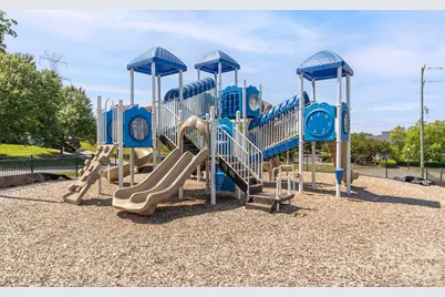 113 Clarendon Street #C, Mooresville, NC 28117 - Photo 26
