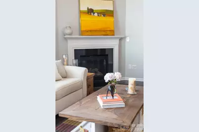 113 Clarendon Street #C, Mooresville, NC 28117 - Photo 6