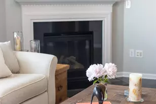 113 Clarendon St, Mooresville, NC 28117 - Photo 6