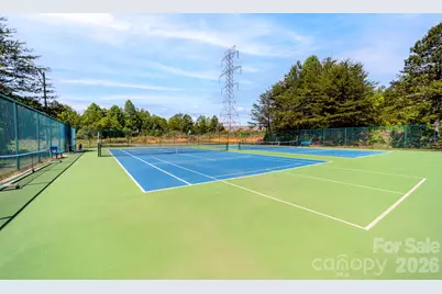 113 Clarendon Street #C, Mooresville, NC 28117 - Photo 28