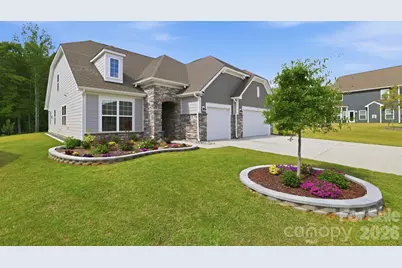 3915 Horsham Street, Indian Land, SC 29707 - Photo 40