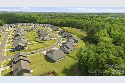 3915 Horsham Street, Indian Land, SC 29707 - Photo 38