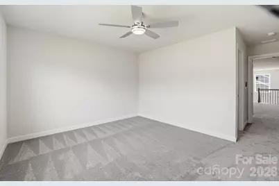 3915 Horsham Street, Indian Land, SC 29707 - Photo 34