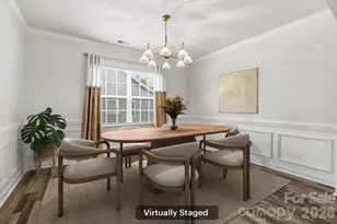 3915 Horsham St, Indian Land, SC 29707 - Photo 6