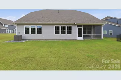 3915 Horsham Street, Indian Land, SC 29707 - Photo 36