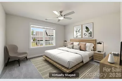 3915 Horsham Street, Indian Land, SC 29707 - Photo 32