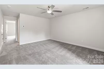 3915 Horsham Street, Indian Land, SC 29707 - Photo 30