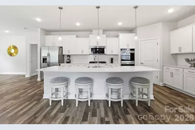 3915 Horsham Street, Indian Land, SC 29707 - Photo 10