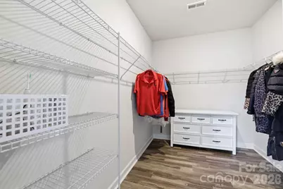 3915 Horsham Street, Indian Land, SC 29707 - Photo 20